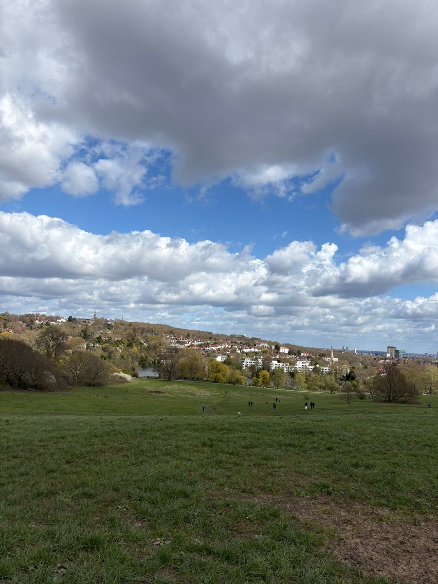 MenWalkTalk tweet media