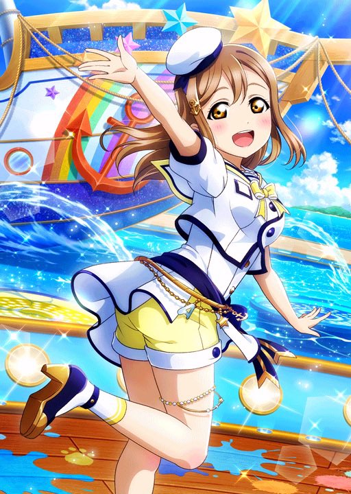 Patrick Earwood🌈🌸 tweet media