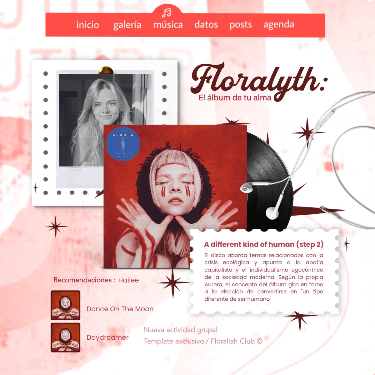 𝖧𝖺𝗂𝗅𝖾𝖾. tweet media