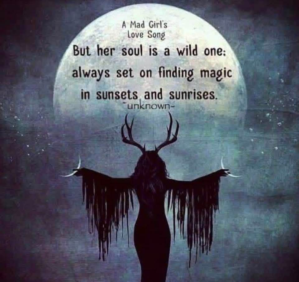 Pagan Sky tweet media