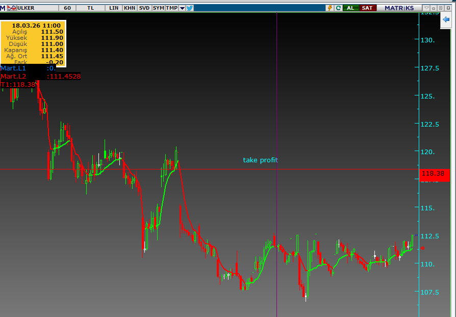Borsa*Trade ( Rahmi ) Yazar (inst: raforizma) tweet media