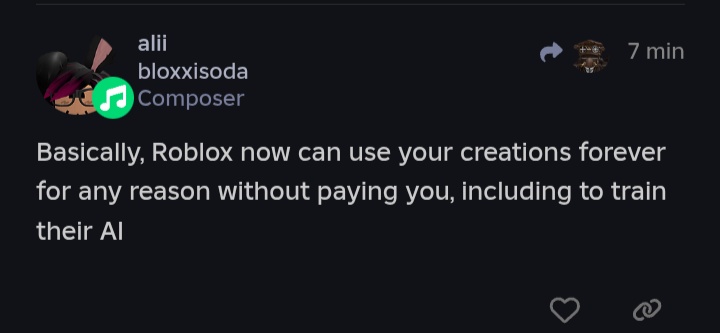 randoparody tweet media