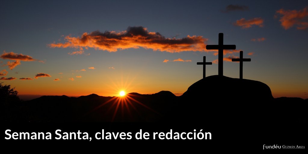 Fundéu Guzmán Ariza tweet media