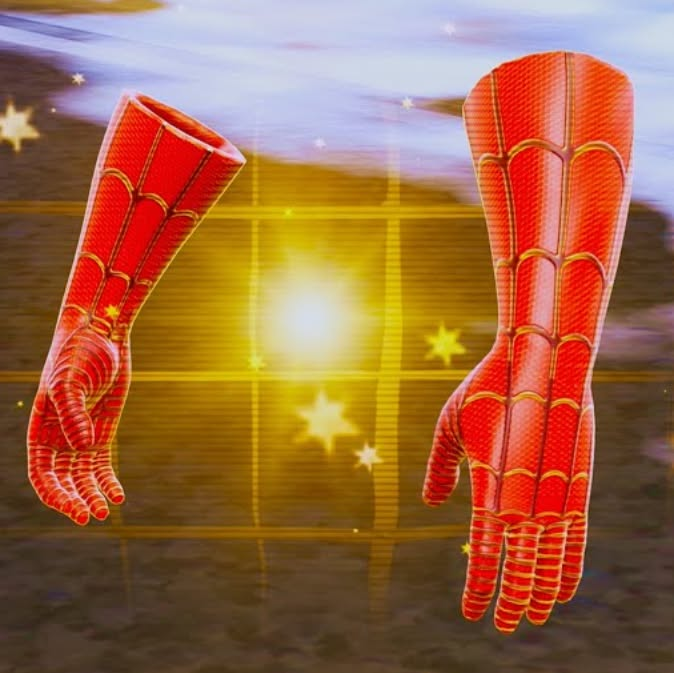 Nostalgia Focus tweet media