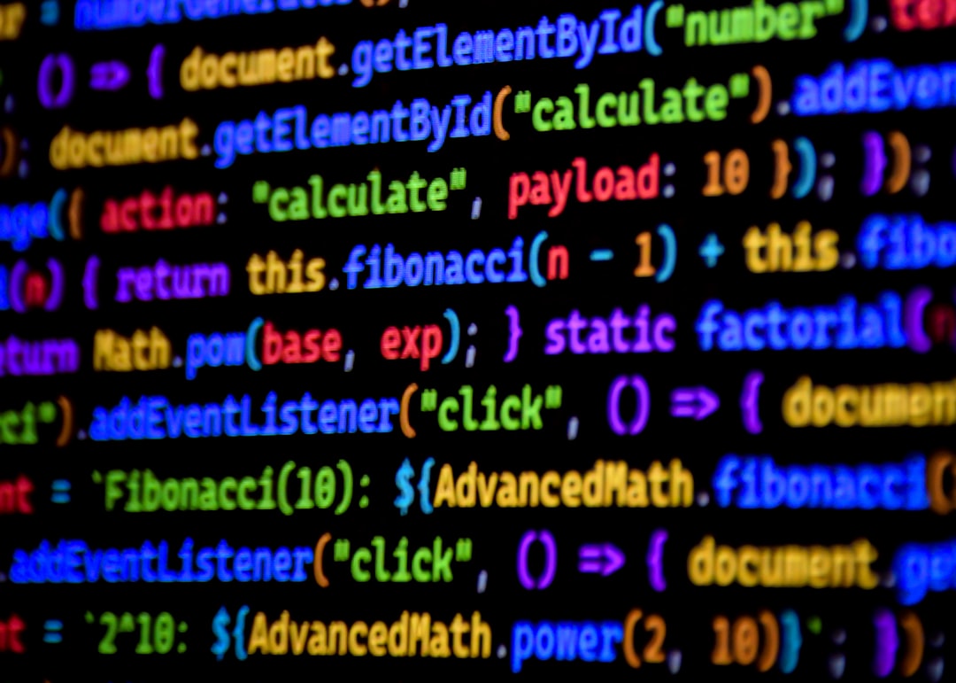 vsr_ebuchi's tweet photo. 🤖 Beyond Chatbots: Why Gemini’s 96.6% SDK Success Rate is the New Standard for 2026 Coding Agents

Discover how Gemini-3.1-pro-preview and the new API Sk…

https://t.co/ugphIsdKyb

#GeminiAPI #AI駆動開発 #GoogleCloud #SoftwareAutomation #VERSAROC https://t.co/1b5dXTgy2R