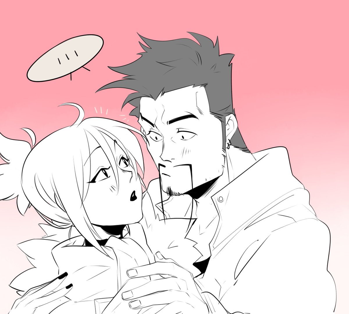 Rolochan105's tweet image. Draven and Riven- Sequel cap 3- 13/15 - #lol #LeagueOfLegends #draven #riven #alternativeuniverse