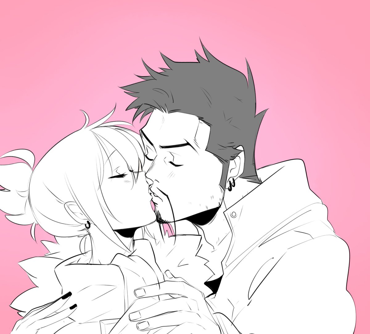 Rolochan105's tweet image. Draven and Riven- Sequel cap 3- 13/15 - #lol #LeagueOfLegends #draven #riven #alternativeuniverse