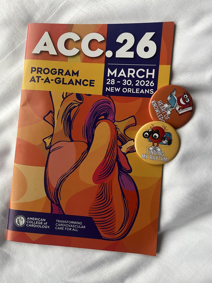 Maham Waheed, MD tweet media