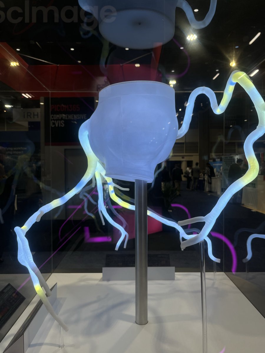 Maham Waheed, MD tweet media