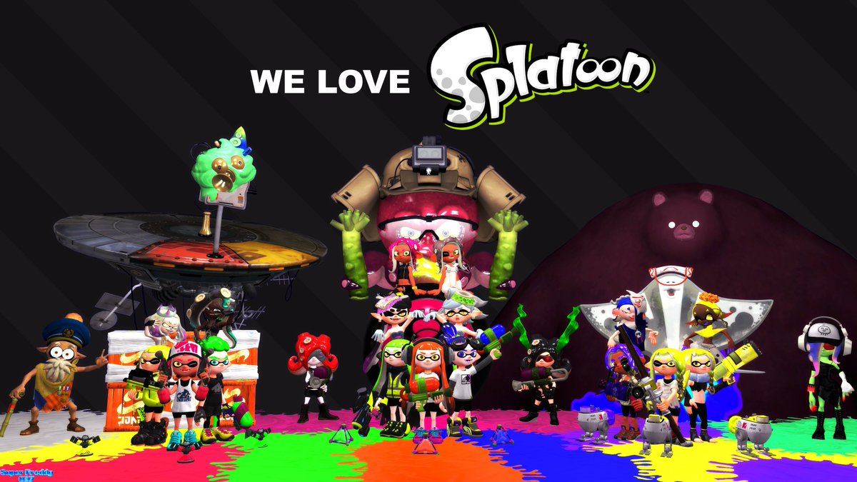 Super Freddy 837 tweet media