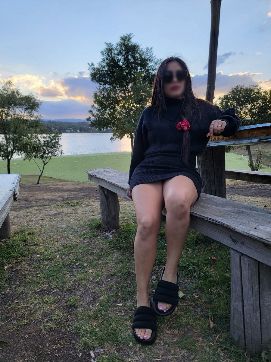 fantasiaenpar tweet media