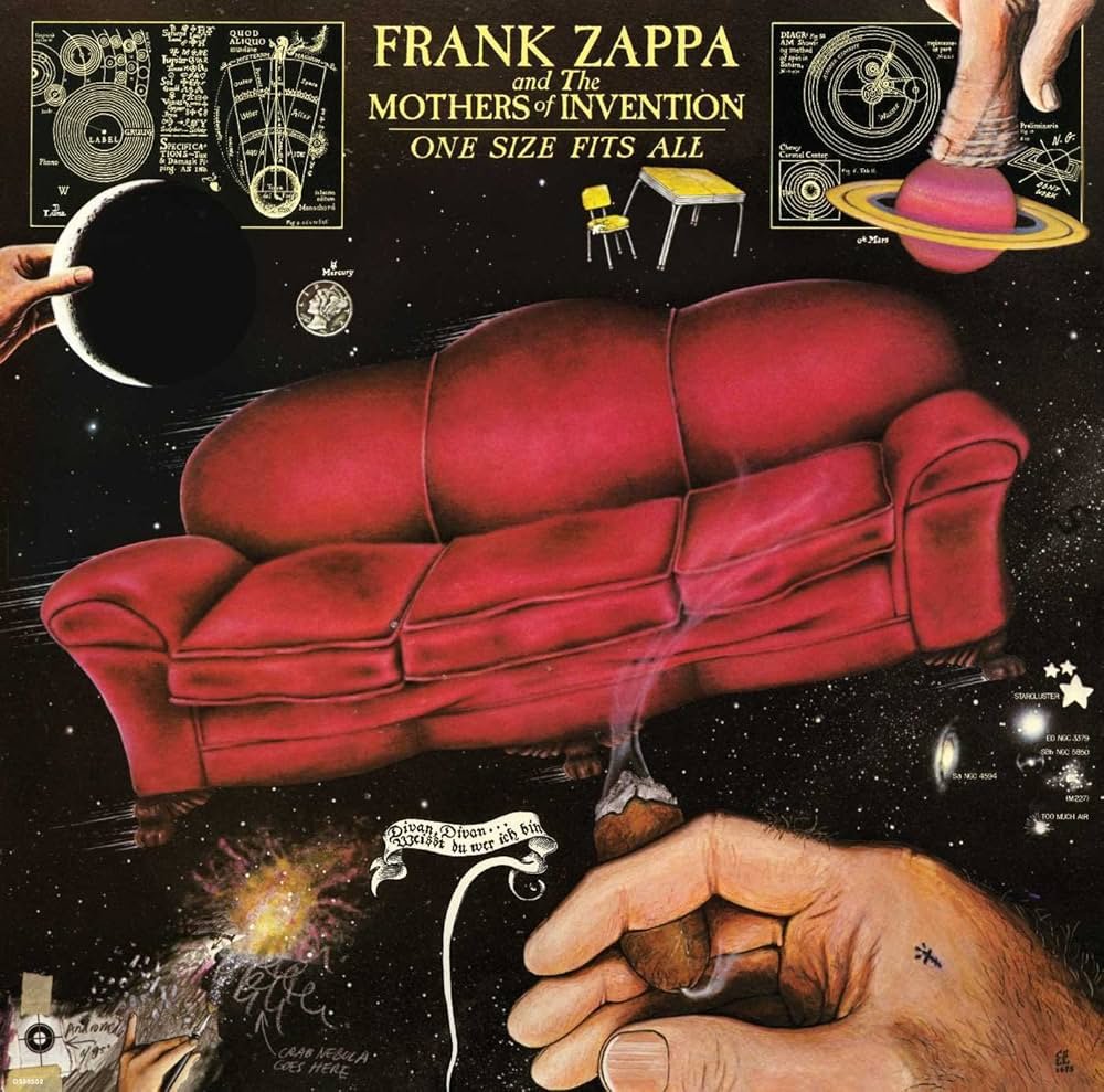 𝕽𝖆𝖙 𝕸𝖆𝖉𝖓𝖊𝖘𝖘 tweet media