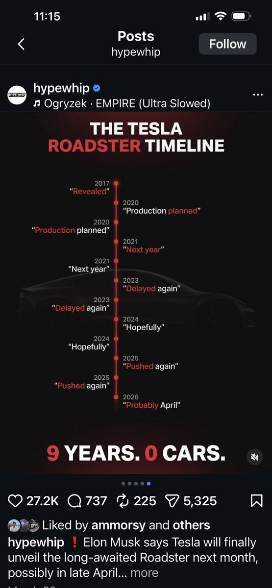 Debbie Doll tweet media