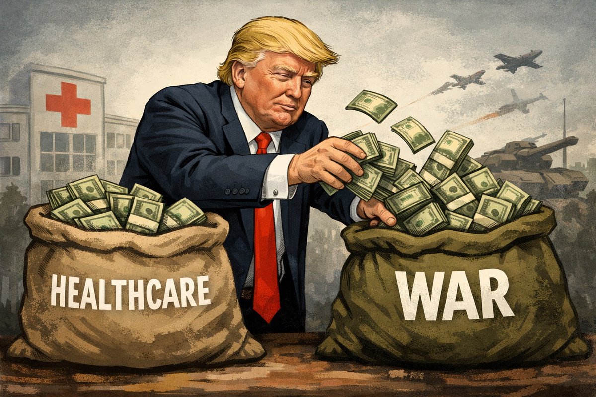 Morgan J. Freeman tweet media