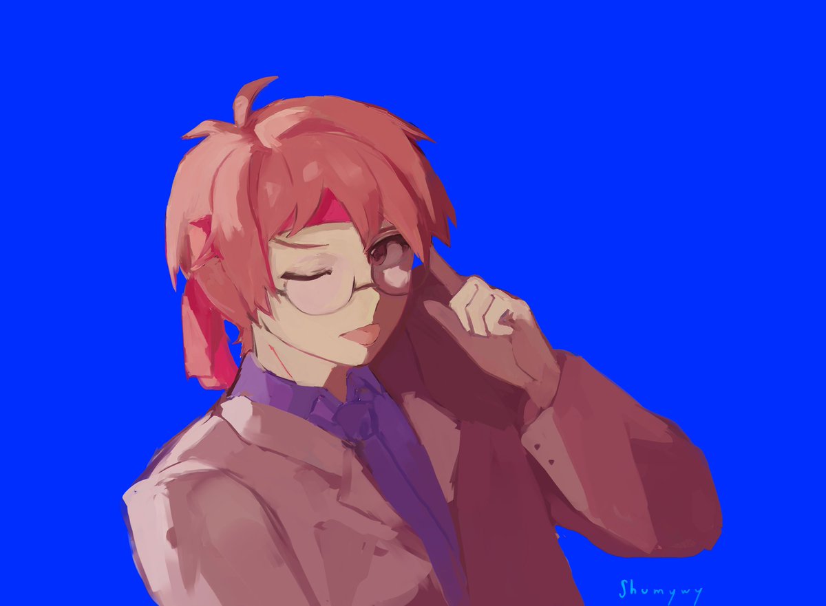 Shumy🧡 tweet media