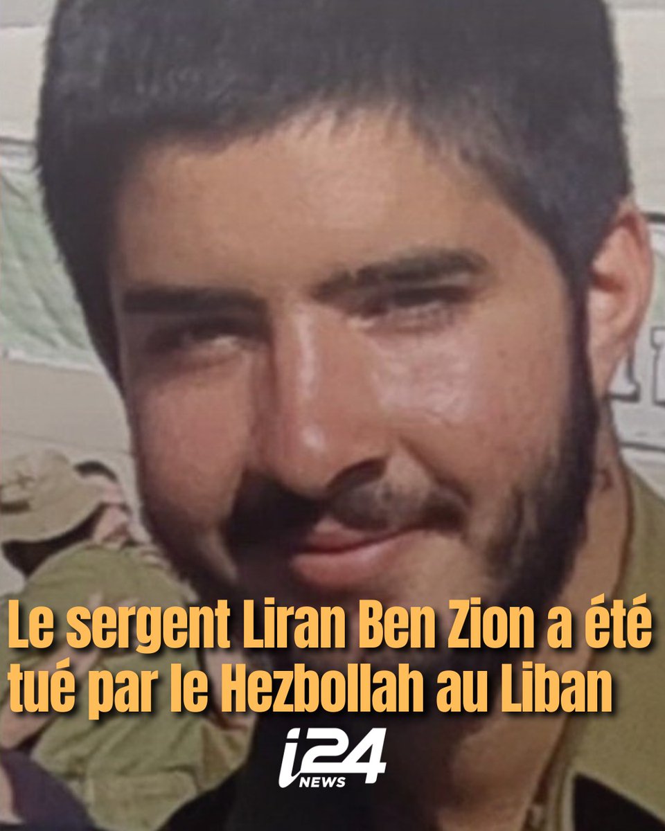 Parker James tweet media