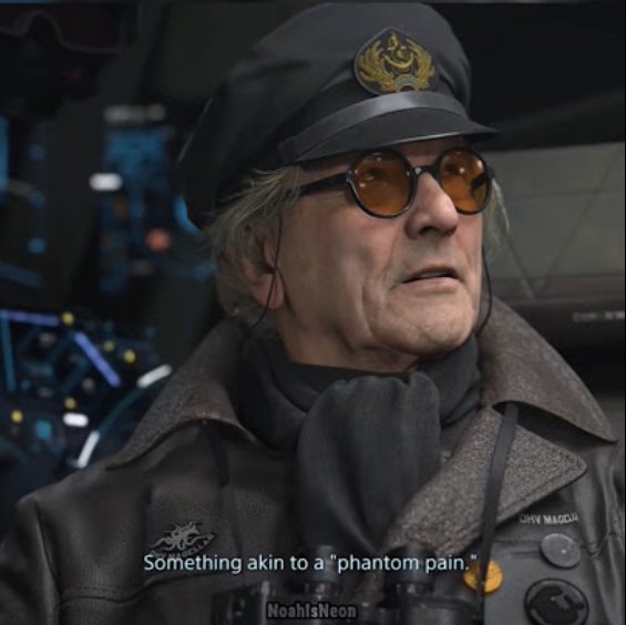 Kusi Costanza tweet media