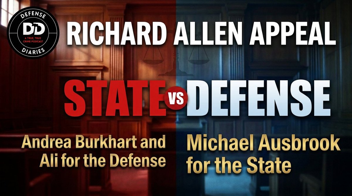 Defense Diaries tweet media