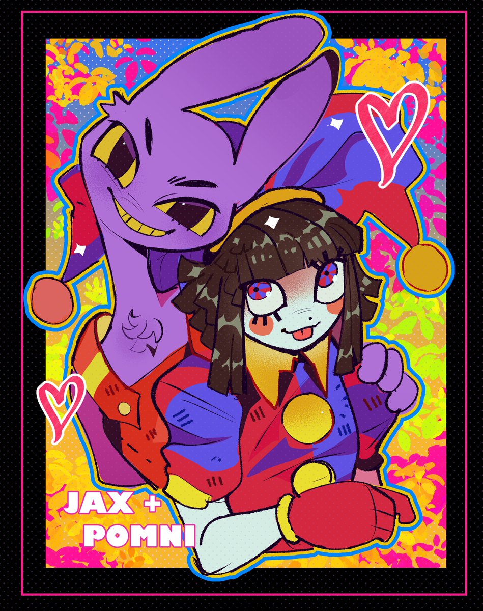 claus 🦖🍎 tweet media