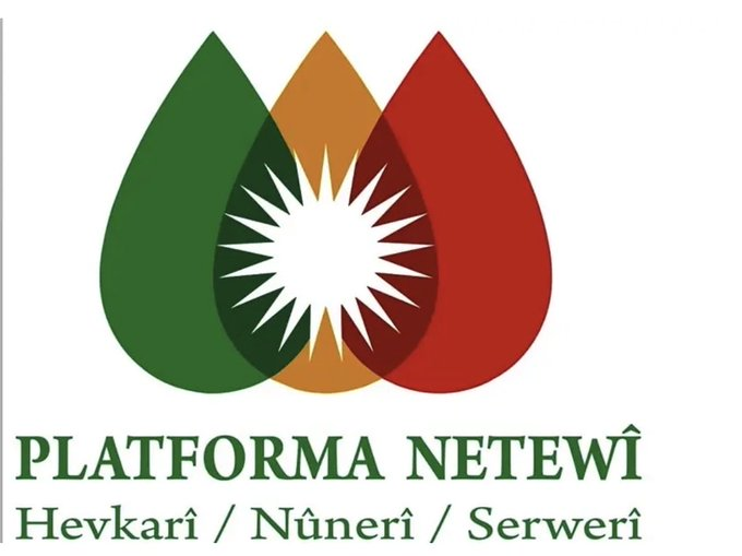 Danyar Canda, PhD tweet media