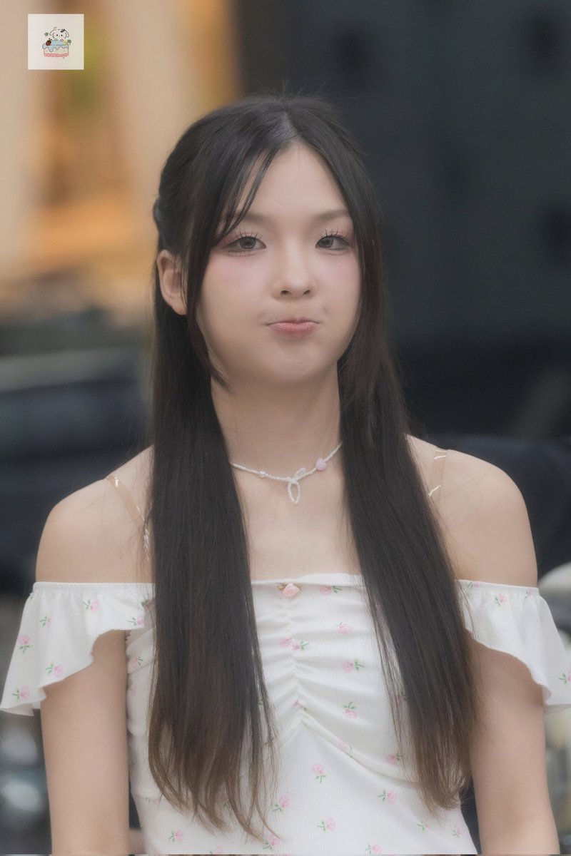 Tŧ🐇🌕💕 tweet media