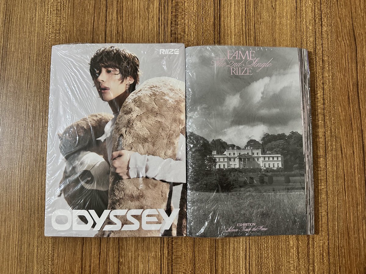 markiesu 𝔬𝔫 𝔉𝔦𝔯𝔢⚡️maki replied tweet media