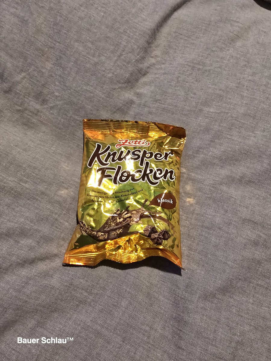 𝗕𝗮𝘂𝗲𝗿 𝗦𝗰𝗵𝗹𝗮𝘂™ tweet media