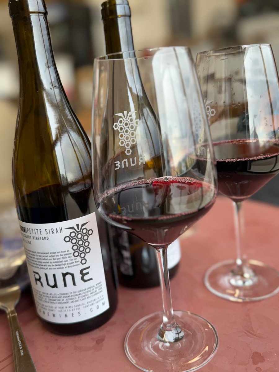 Dr. C 🇰🇪 🇹🇿 🇺🇸 tweet media