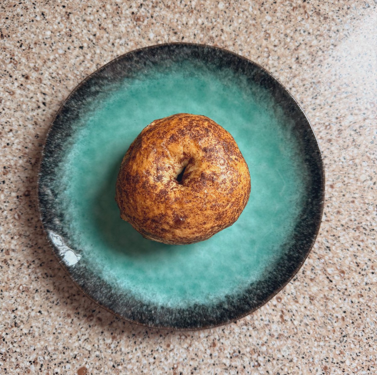 𝙼𝚘𝚞𝚜𝚎✩ ｡⋆🐁 tweet media