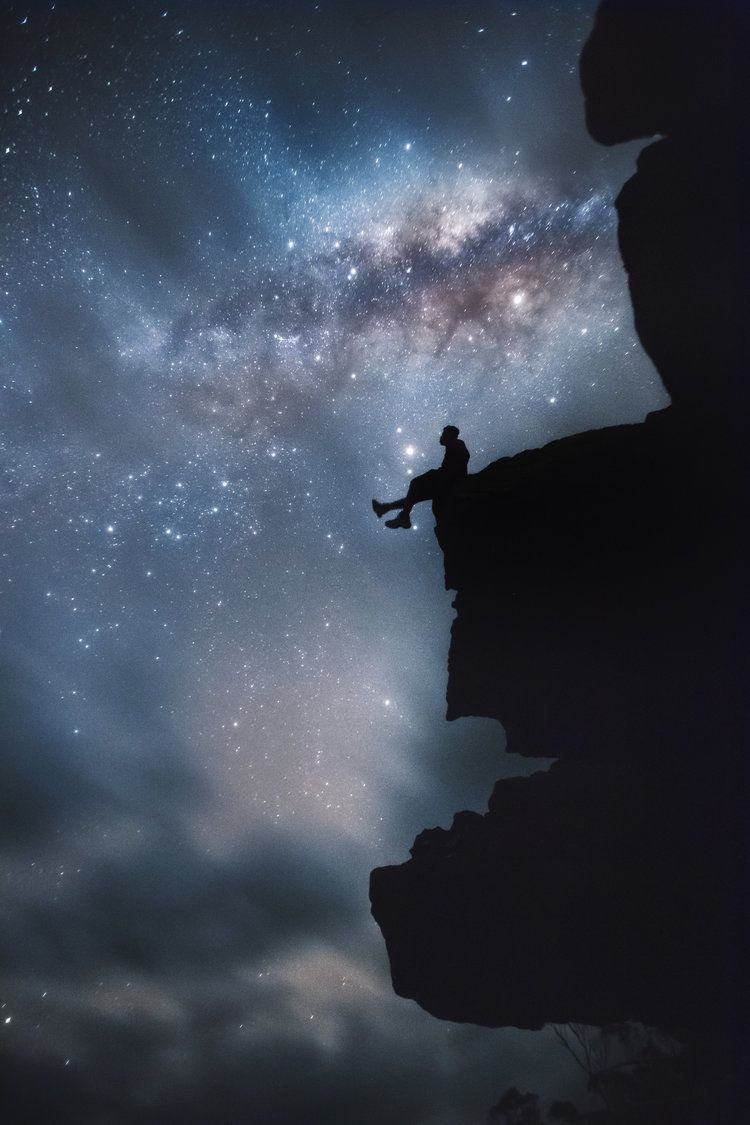 Kekius Maximus tweet media