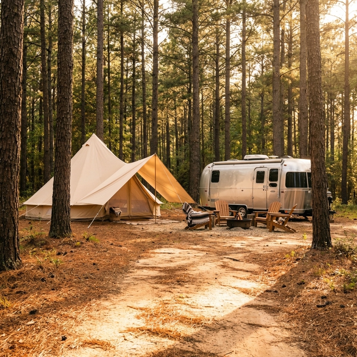 Insider Perks tweet media