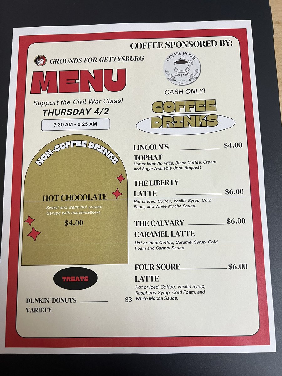 Monroe Central High School tweet media