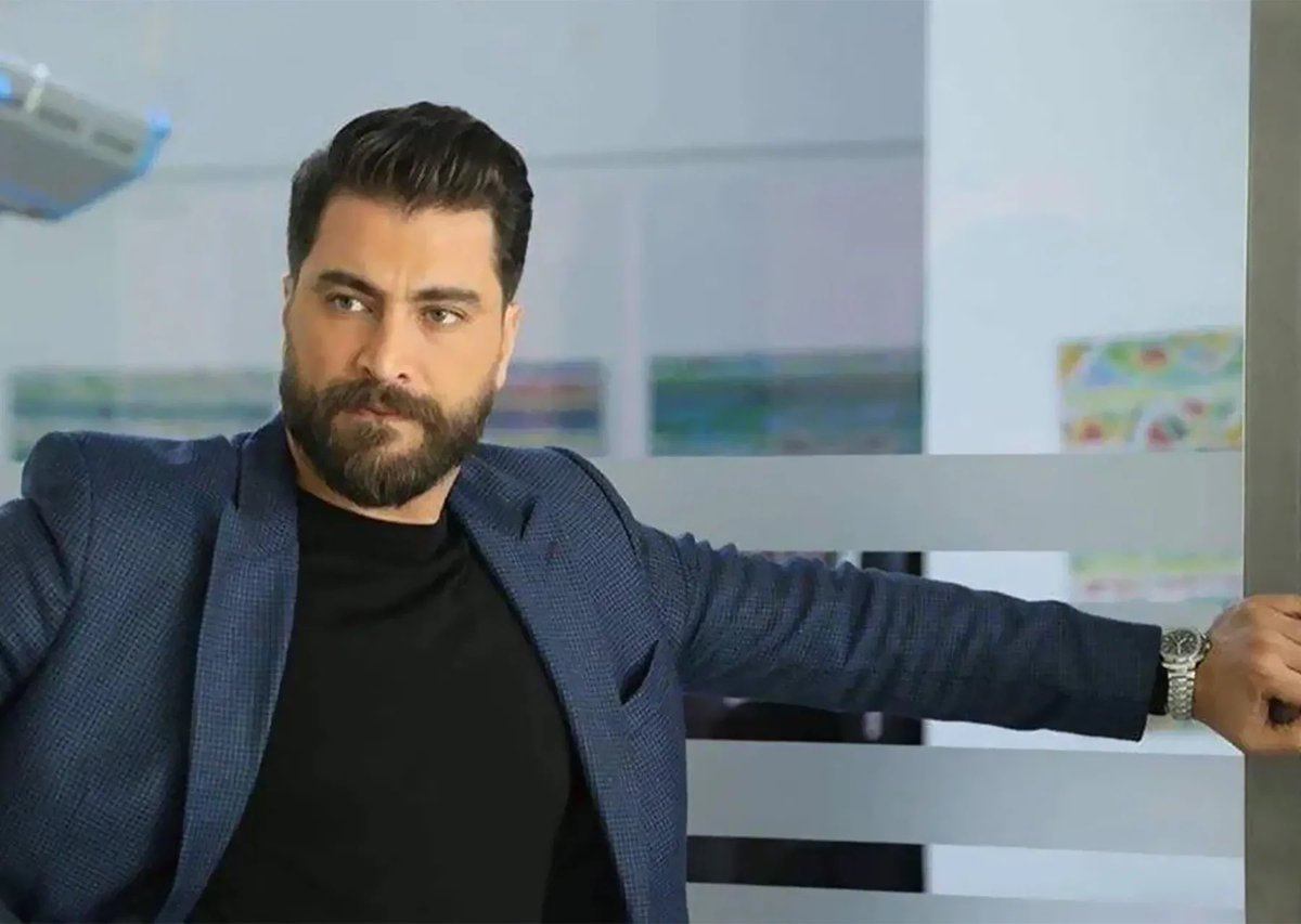 تحديث الأخبار tweet media