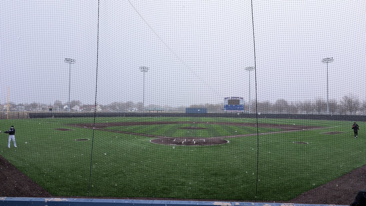 Jacob Fyock tweet media