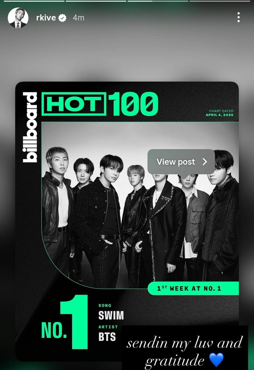 𝐒𝐨𝐚𝐡⁷🥢𓊝 tweet media