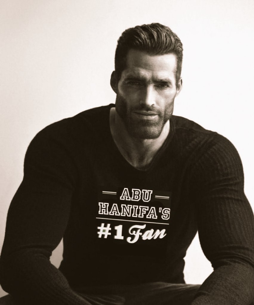 Idris 🦊 tweet media