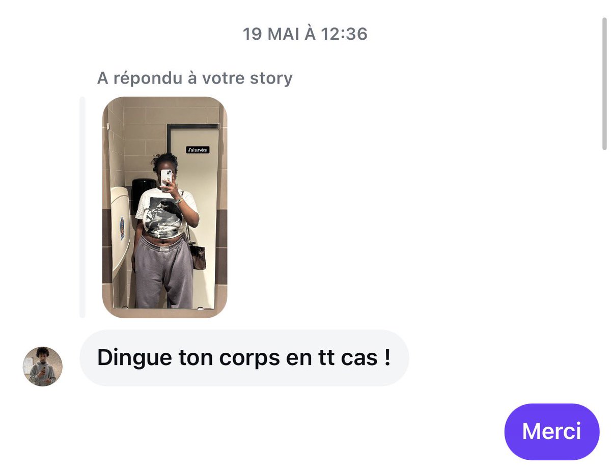 liwayne 🇲🇶🇨🇩 tweet media