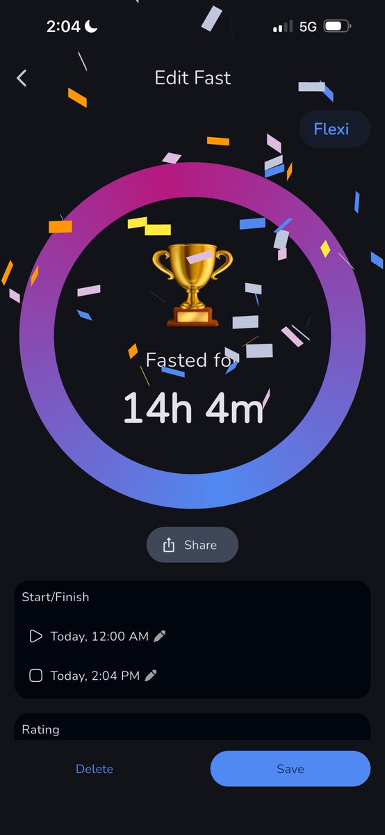 𐔌 💥 ﾒ katsuki of ___twt ⸝⸝ tweet media