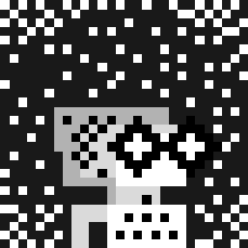 CustomMonkes 🟧🐒 tweet media