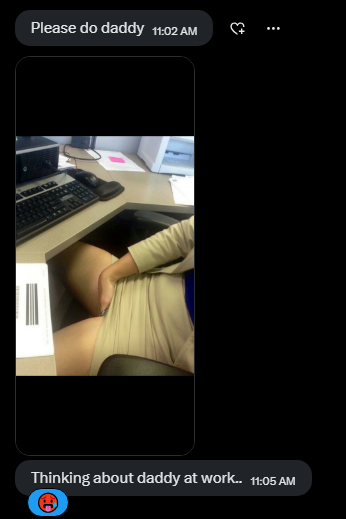 Daddy Darrell 👑♠️ tweet media