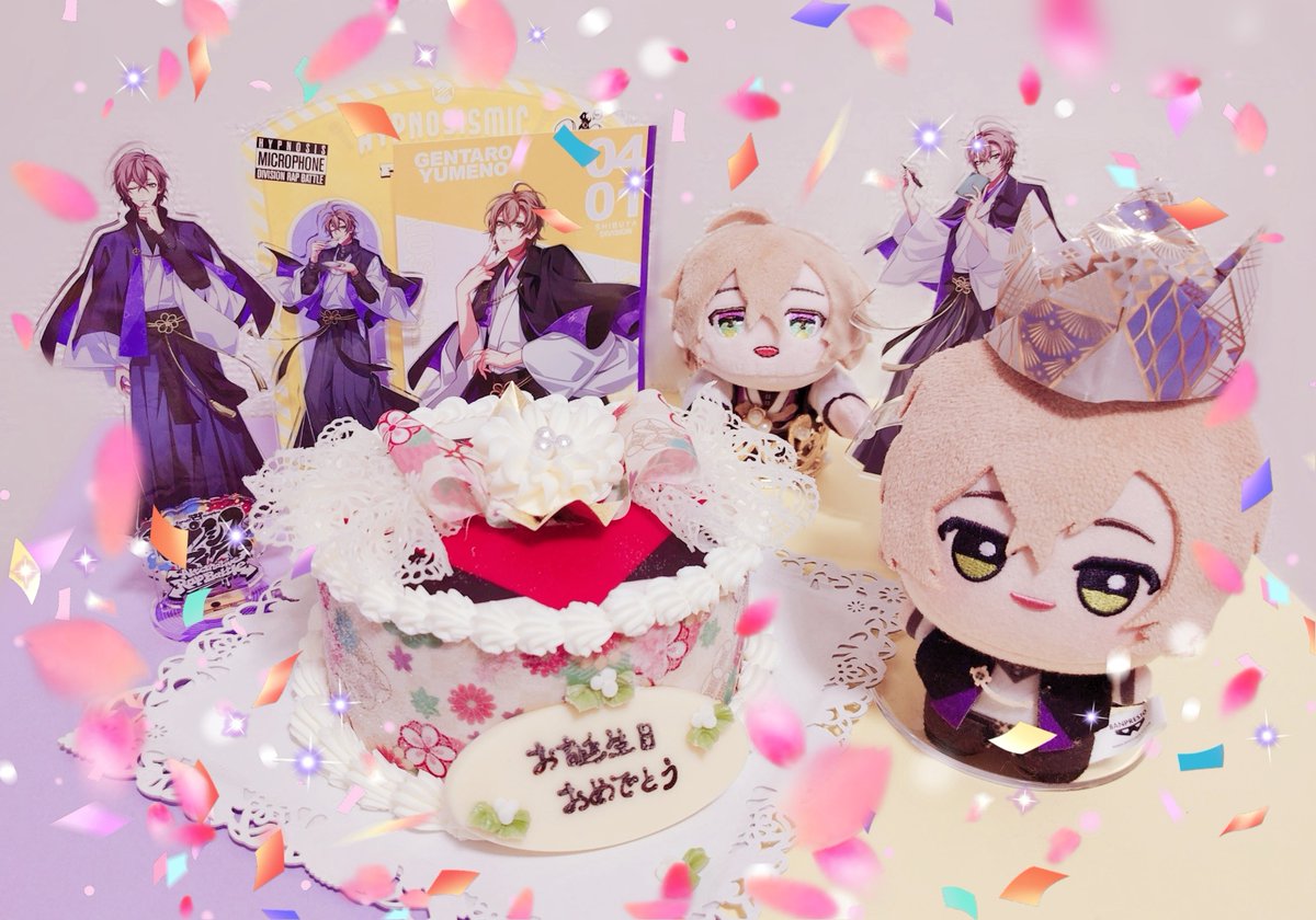 るきあ tweet media