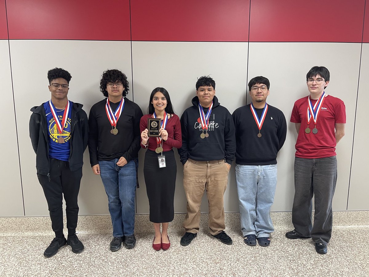 Divina Browne, Ed. D. tweet media