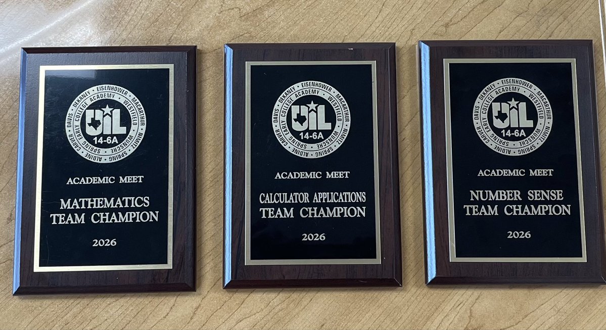 Divina Browne, Ed. D. tweet media