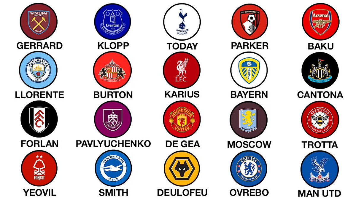 𝙇𝙞𝙖𝙢 tweet media