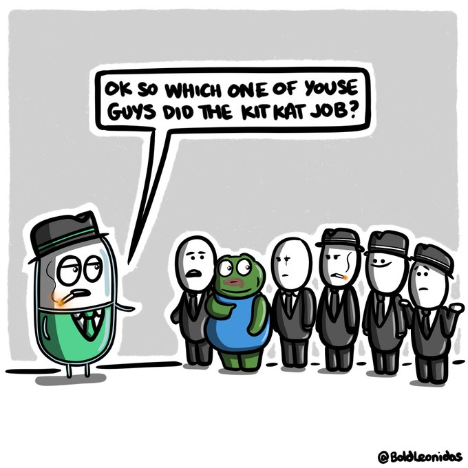 Peter Grundfrau tweet media