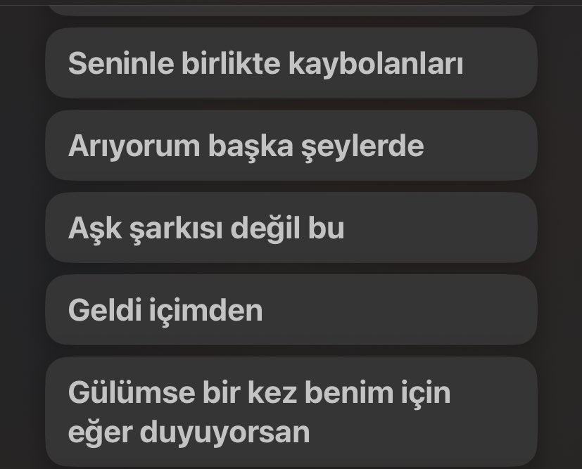 ⋆｡˚⋆❀ elizabeth𓇼 ˖bennet ⋆｡˚⋆❀ tweet media