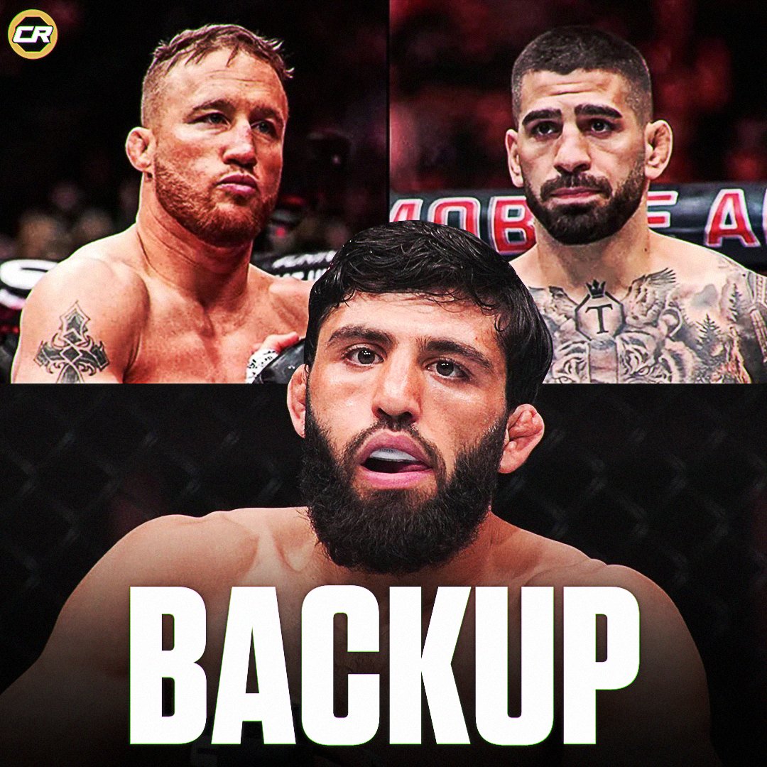 Championship Rounds tweet media