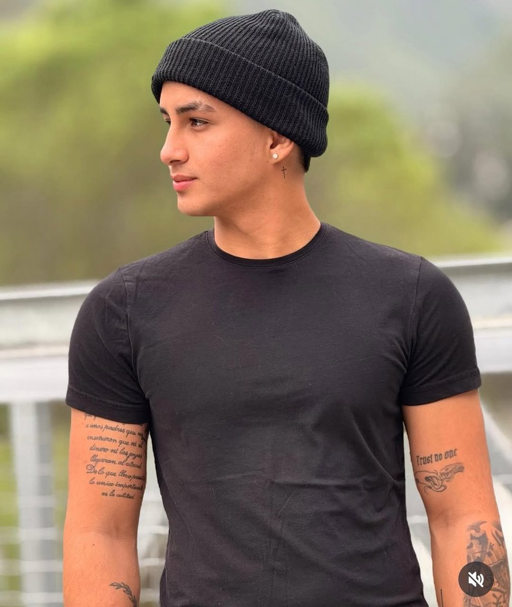 CACHEROS.COM tweet media