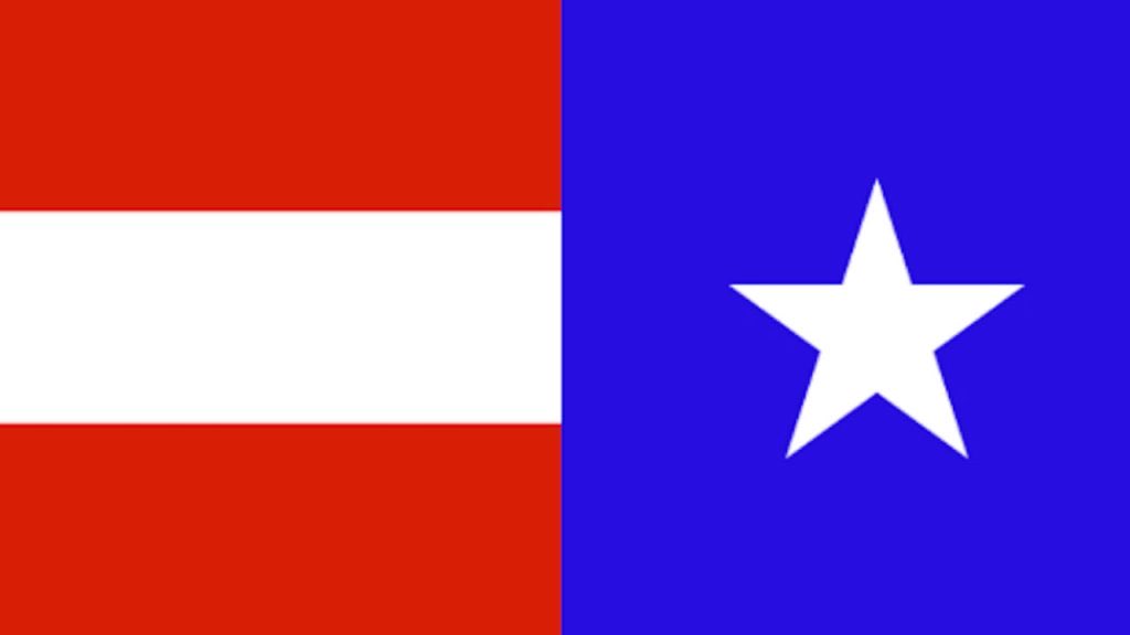 Fabricio Cabus tweet media