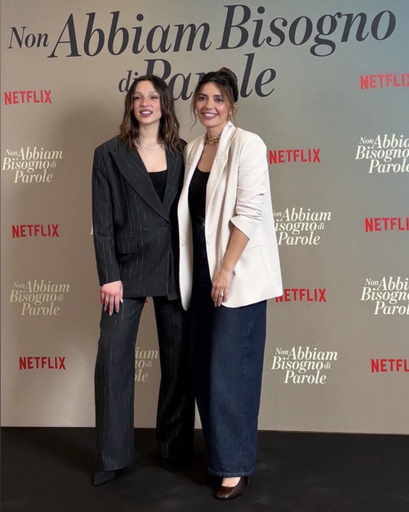 lulù🔥 tweet media